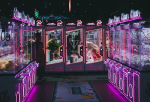poker nợ nần