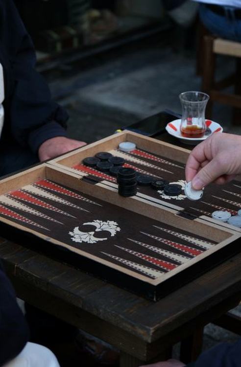 poker nợ nần